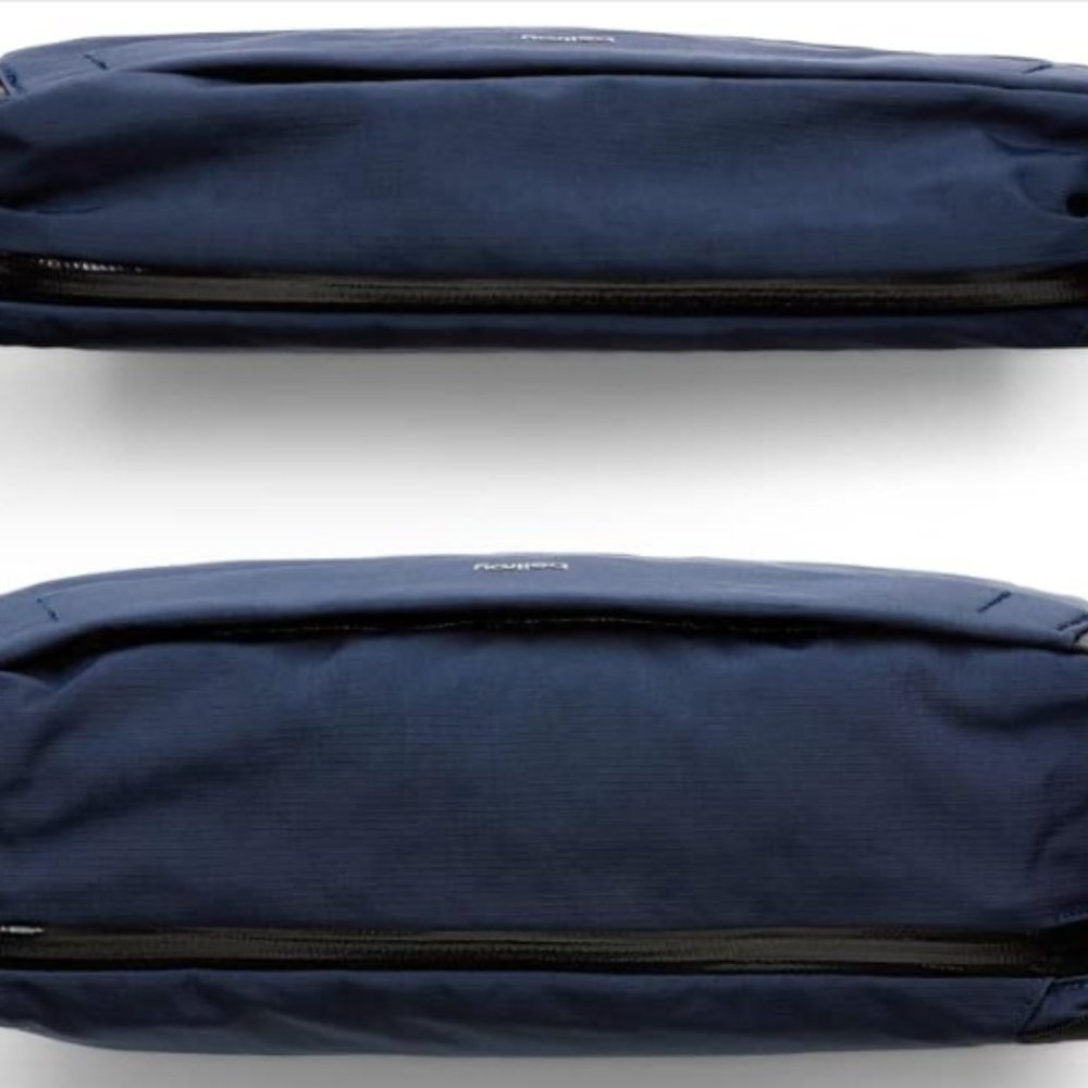Bellroy Venture Sling 9L (large crossbody bag) - Picture 4 of 7